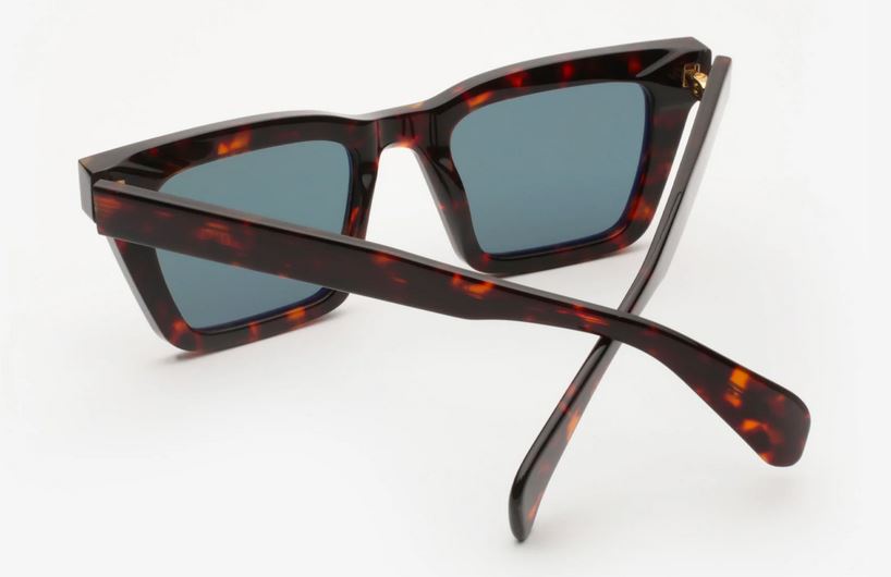 Gast Zyron Classic Havana