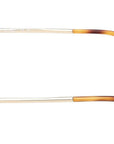 Max Mara Joey MM0165 32E