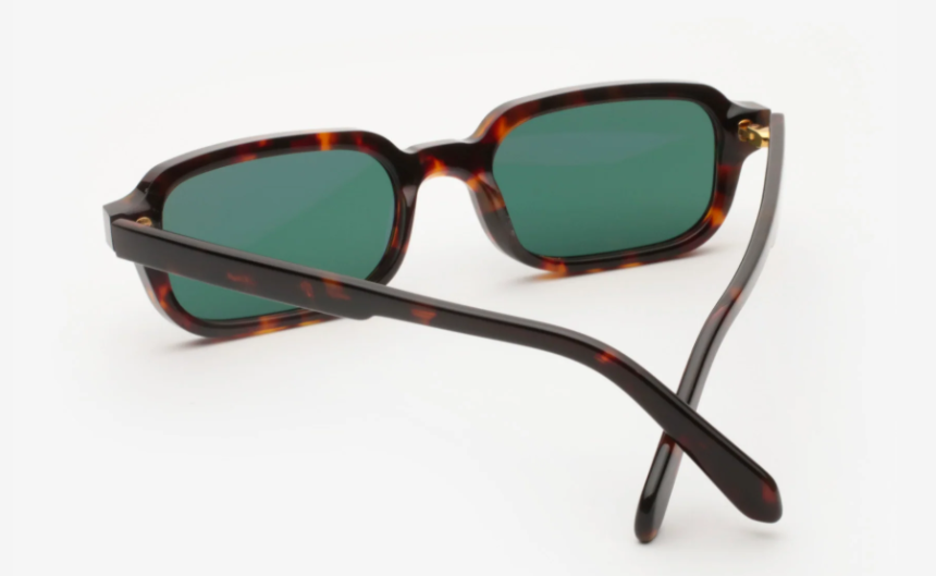 Gast Voce Classic Havana