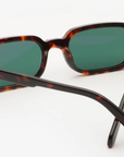 Gast Voce Classic Havana