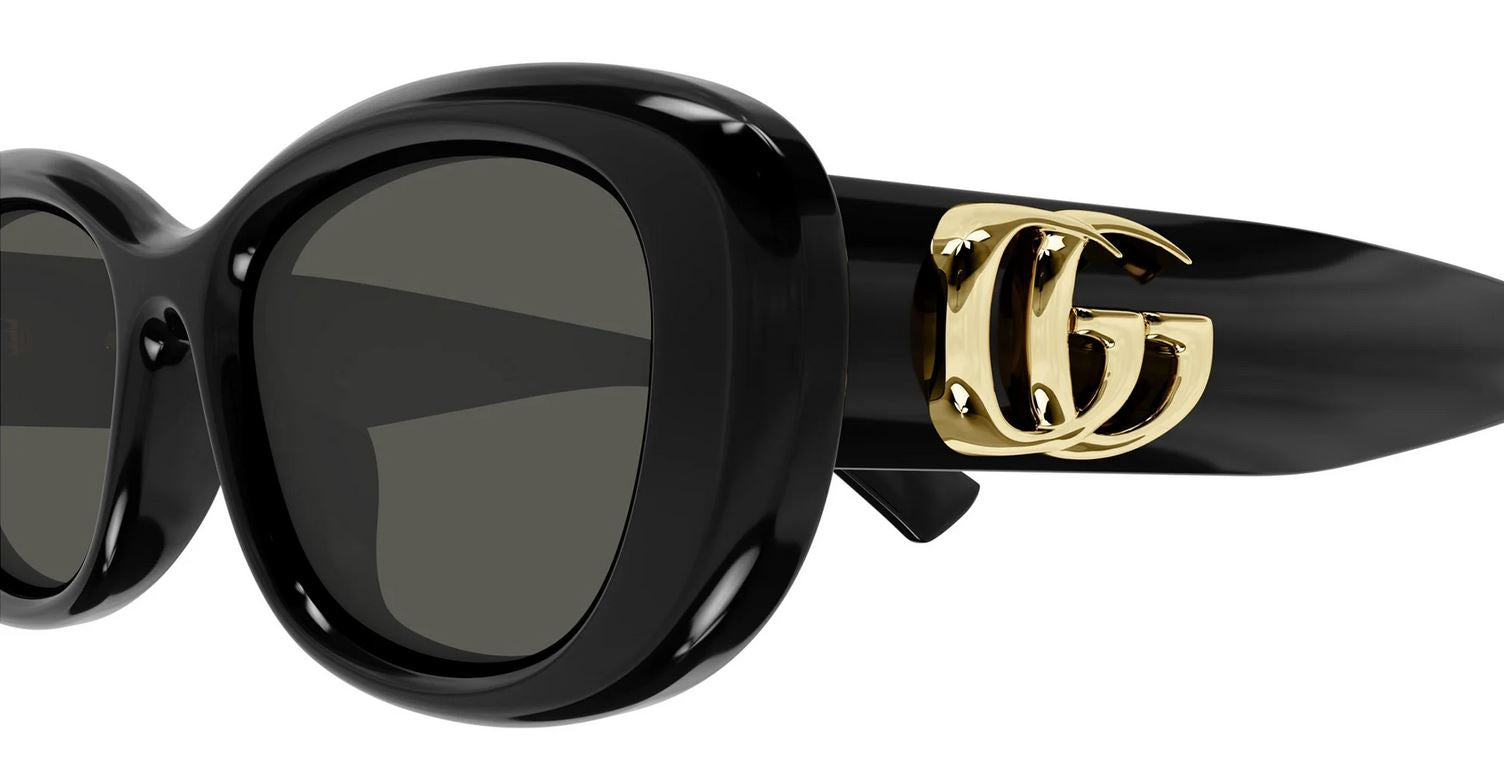 Gucci GG1829SK 001