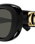 Gucci GG1829SK 001
