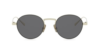Celine CL 40346U 32A