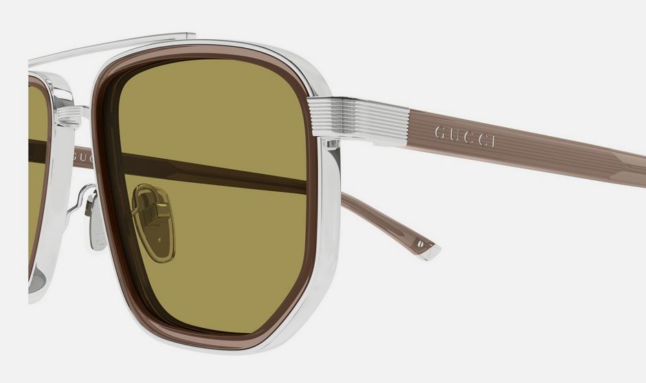 Gucci GG2073S 005