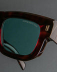 Cutler and Gross 1402 03