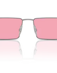 RAY-BAN | RB3741 004/84