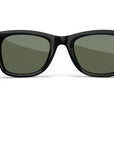 Ray Ban Meta Wayfarer Gen2 Green