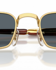 RAY-BAN | RB 3927 001/R5