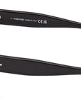 Tom Ford Marine 02 TF1315 01B