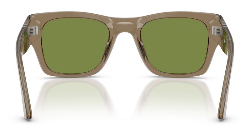 Persol 3384S 1228/4E