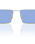 RAY-BAN | RB3741 003/80