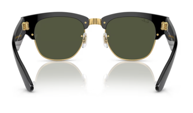 RAY-BAN | RB0316/s 901/31