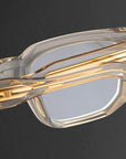 Cutler and Gross 1410 04