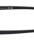 Tom Ford Iggy TF1364 01A