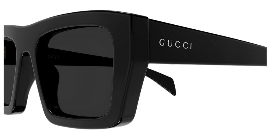 Gucci GG2020S 001