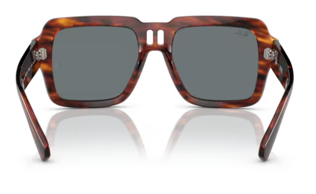 RAY-BAN | RB4408 1398/80