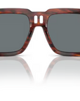 RAY-BAN | RB4408 1398/80