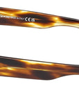 Tom Ford Ilias TF1154 52E