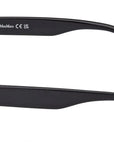 Max Mara Kate MM0169 01A