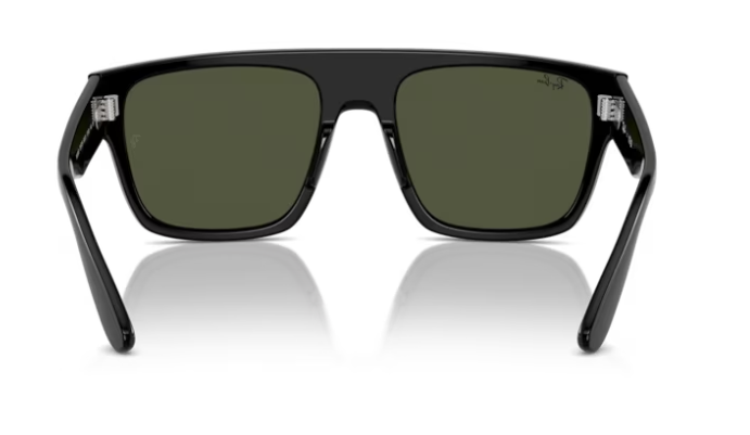 RAY-BAN | RB0360 901/31