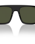 RAY-BAN | RB0360 901/31