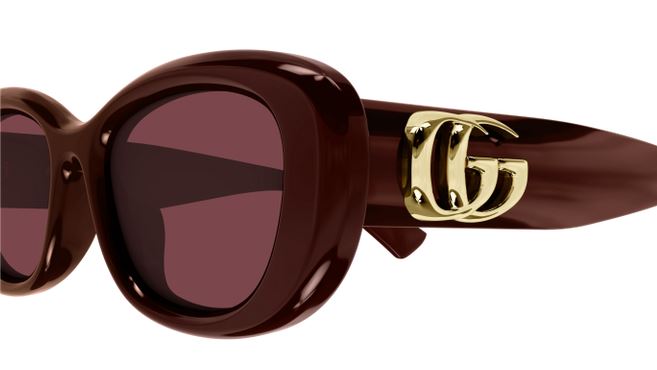 Gucci GG1829SK 004