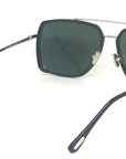 Tom Ford Lionel TF750 01N