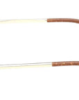 Max Mara Roquebrune MM0166 56E