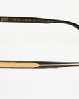 Gast Myriad Black Gold