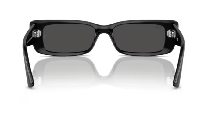 RAY-BAN | RB4425 6677/87