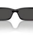 RAY-BAN | RB4425 6677/87