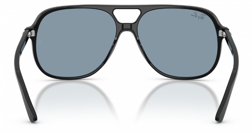 RAY-BAN | RB 2198 901/56