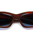 8000 4 CERNIERE Fiammato