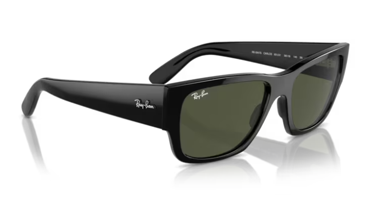 RAY-BAN | RB0947 901/31