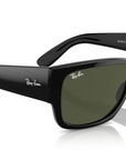 RAY-BAN | RB0947 901/31