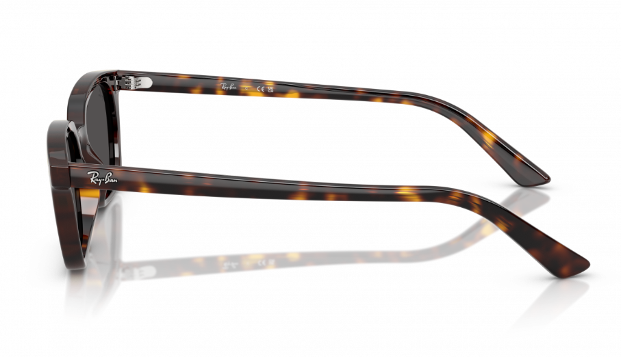 RAY-BAN | RB 4456 1359/80 Zaya