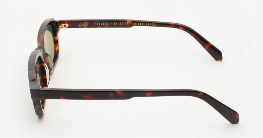Gast Voce Classic Havana
