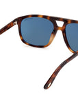 Tom Ford Brianna FT1338S 53V