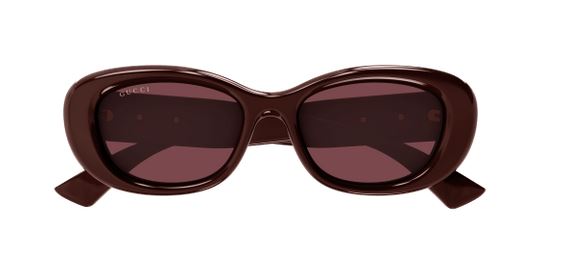 Gucci GG1829SK 004