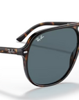 RAY-BAN | RB2198 902/r5