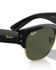 RAY-BAN | RB0316/s 901/31