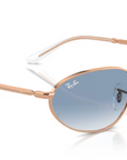 RAY-BAN | RB3747 9202/3F