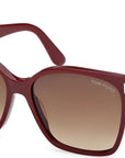 Tom Ford Iris 02 TF1312 69F