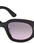 Tom Ford Arizona 02 TF1313 01B