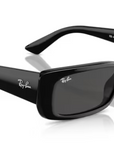 RAY-BAN | RB4425 6677/87