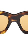 Tom Ford Ilias TF1154 52E
