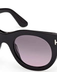 Tom Ford Marine 02 TF1315 01B