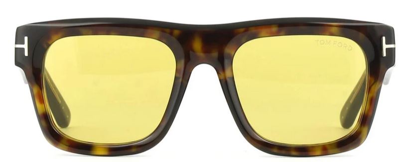 Tom Ford Iconic TF1200 52E