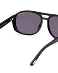 Tom Ford Rosco FT1022 01A