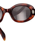 Celine CL40194U 53A